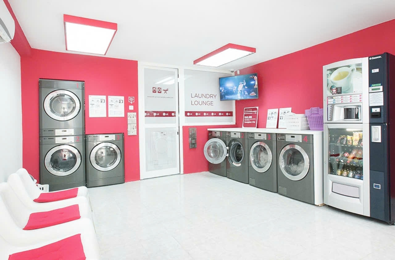 Giặt sấy tự động LG , Giặt sấy tự động Hà Nội, Giặt sấy tự động thành phố Hồ Chí Minh